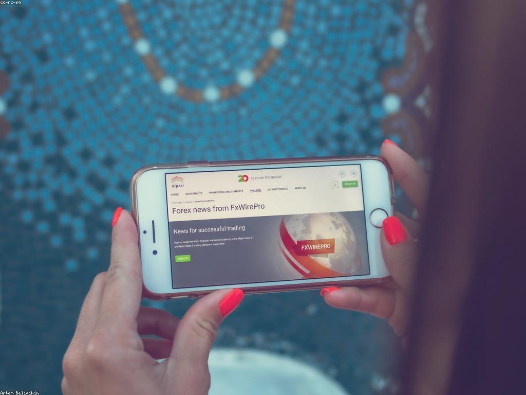 ការវាយតម្លៃការប្រាក់: គន្លឹះសំខាន់សម្រាប់ស្ថាបត្យករ និងអ្នកវិនិយោគ