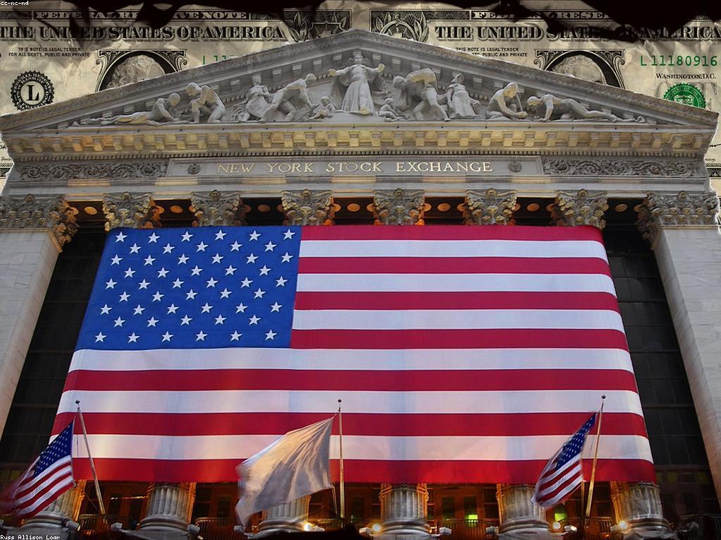 ព័ត៌មាន​ថ្មីៗអំពីការប្រាក់