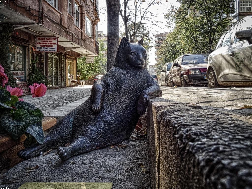 យុទ្ធសាស្ត្រដើម្បីរកប្រាក់អនឡាញ