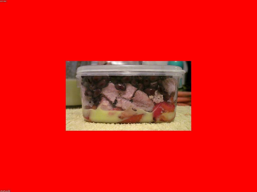 ណែនាំអំពីការប្រាក់សម្រាប់អ្នកថ្មី