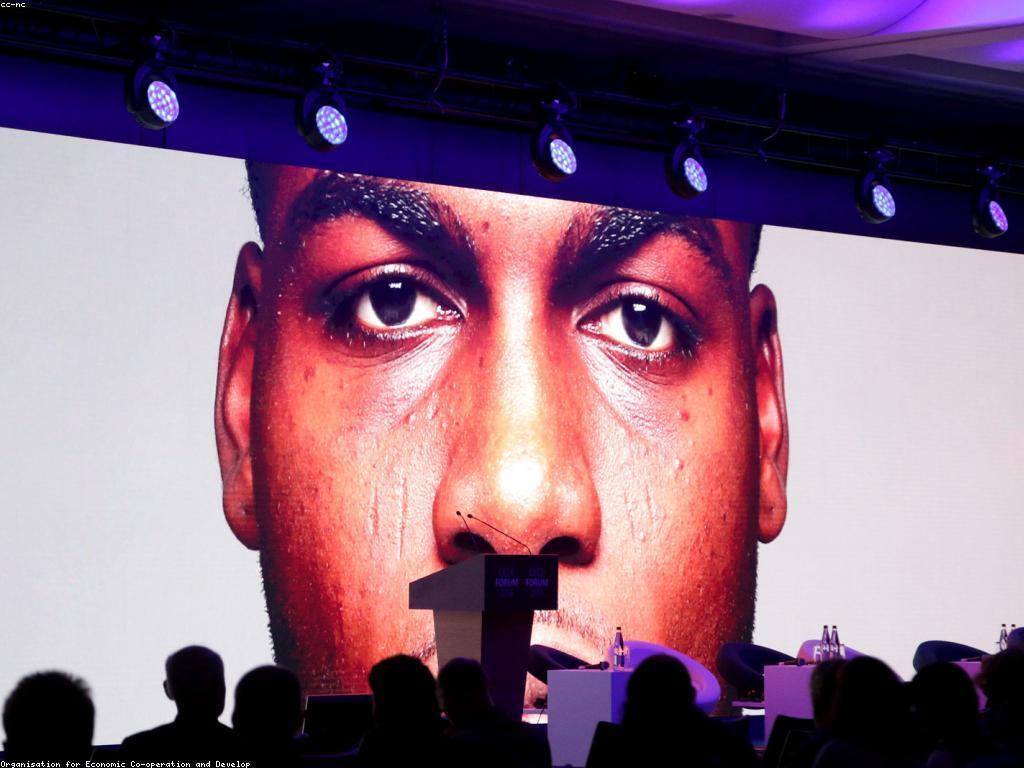 ការណែនាំអំពីការយល់ដឹងហិរញ្ញវត្ថុ