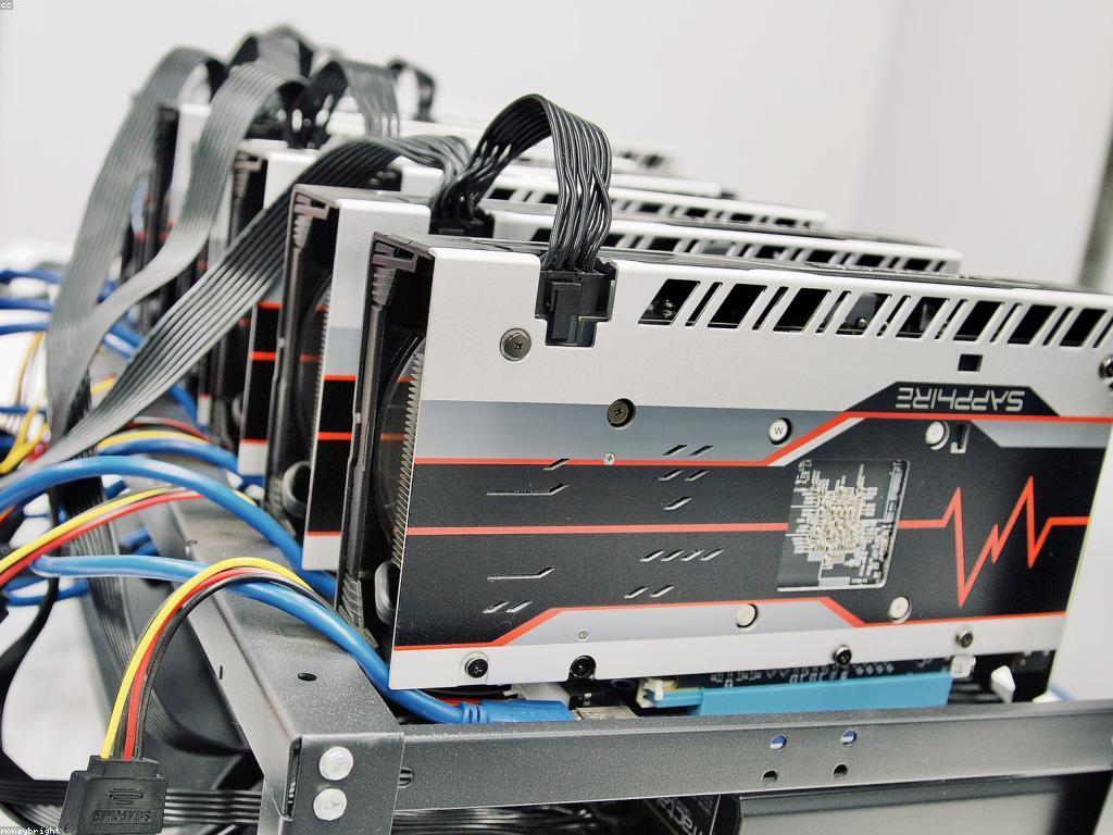 ដំណើរការនៃការវាយតម្លៃការប្រាក់