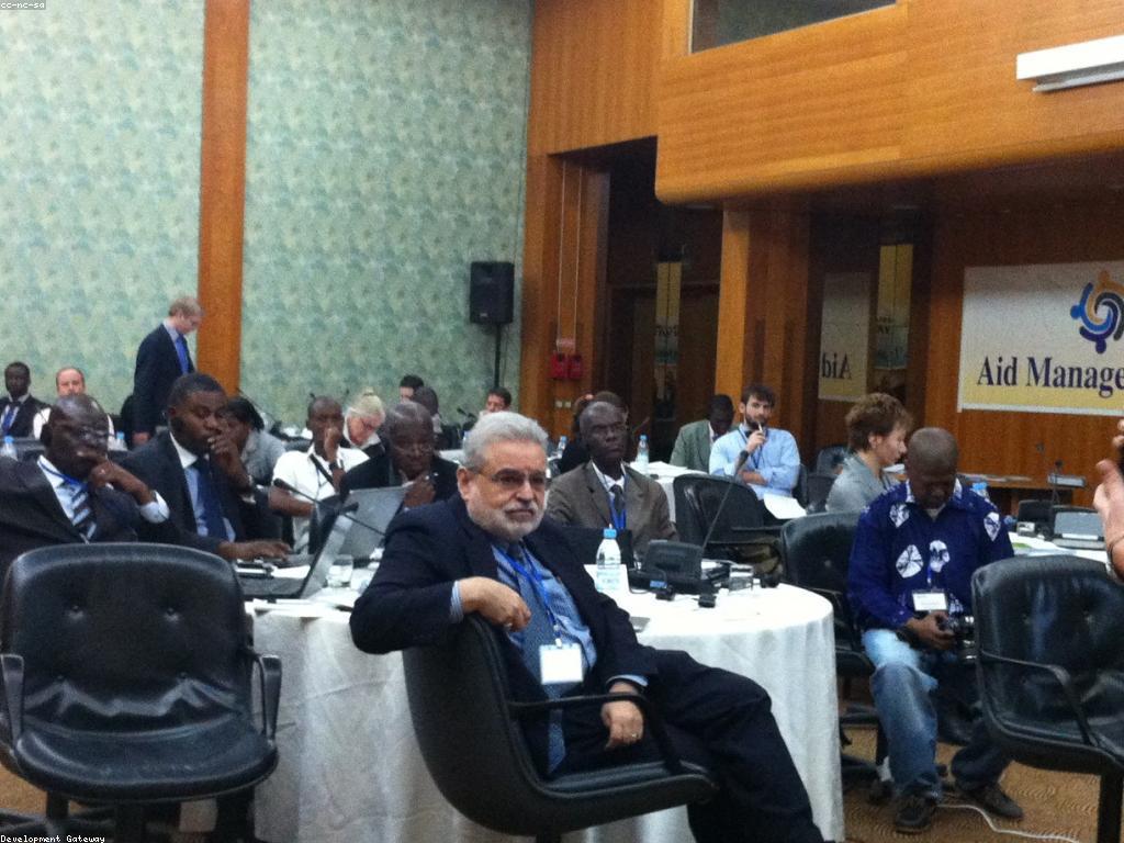 កត្តាសំខាន់ក្នុងការវាយតម្លៃការប្រាក់