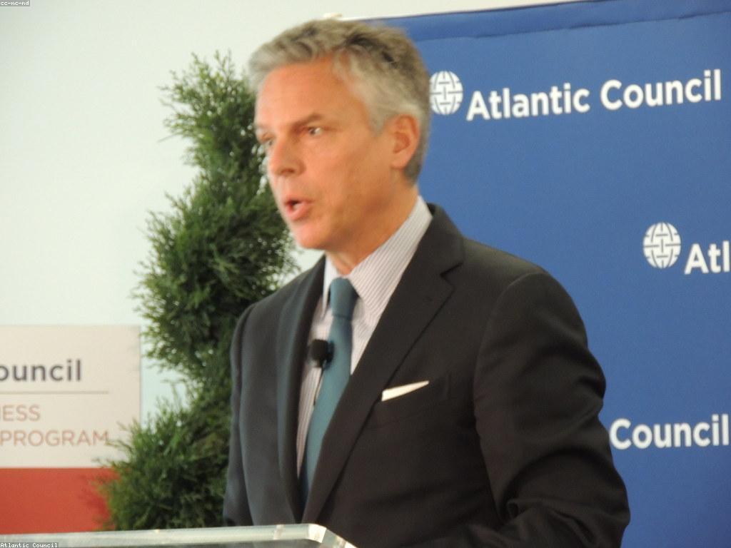 ការណែនាំអំពីការប្រមូលភាគីហិរញ្ញវត្ថុ