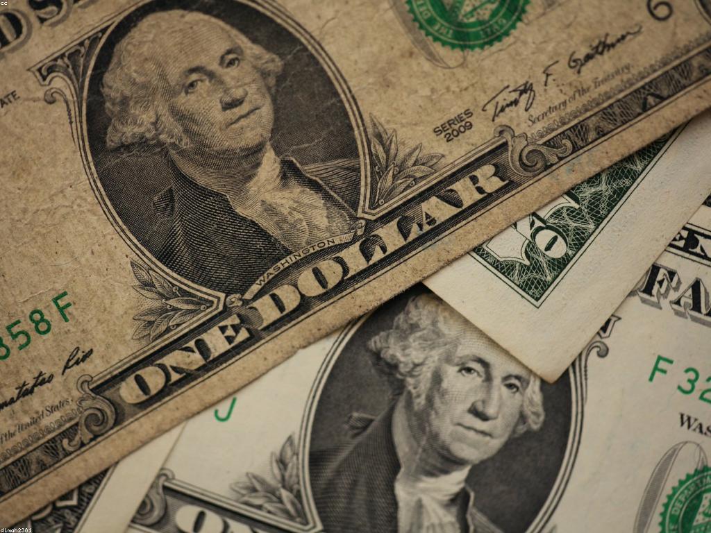 គន្លឹះសំរាប់ការគ្រប់គ្រងប្រាក់អនឡាញ