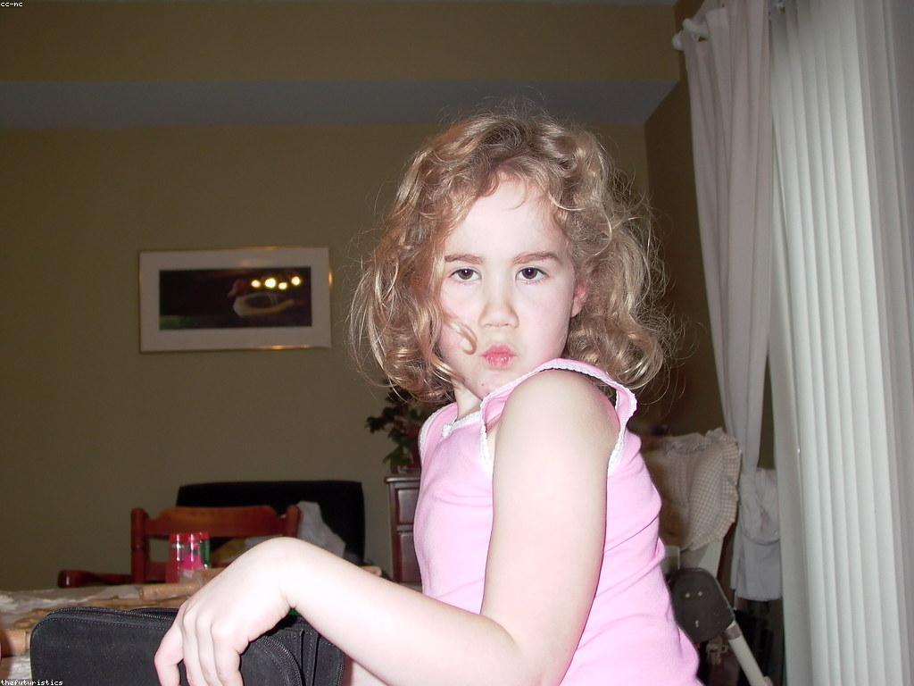 ការប្រាក់អនឡាញ: វិធីសាស្ត្រសម្រង់ប្រាក់នៅលើអ៊ីនធឺណេត