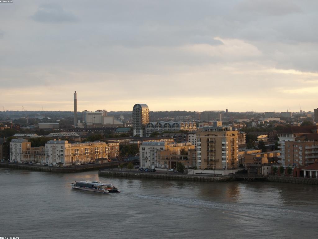 ព័ត៌មាន​ថ្មីៗអំពីការប្រាក់