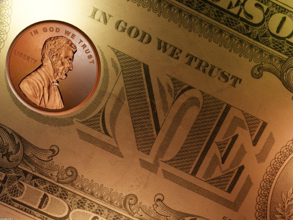 គន្លឹះសម្រាប់ការប្រាក់អនឡាញ