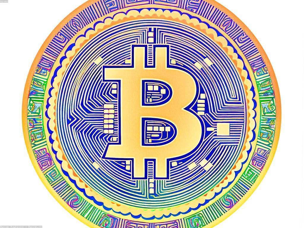 ណែនាំអំពីការប្រាក់សម្រាប់អ្នកថ្មី