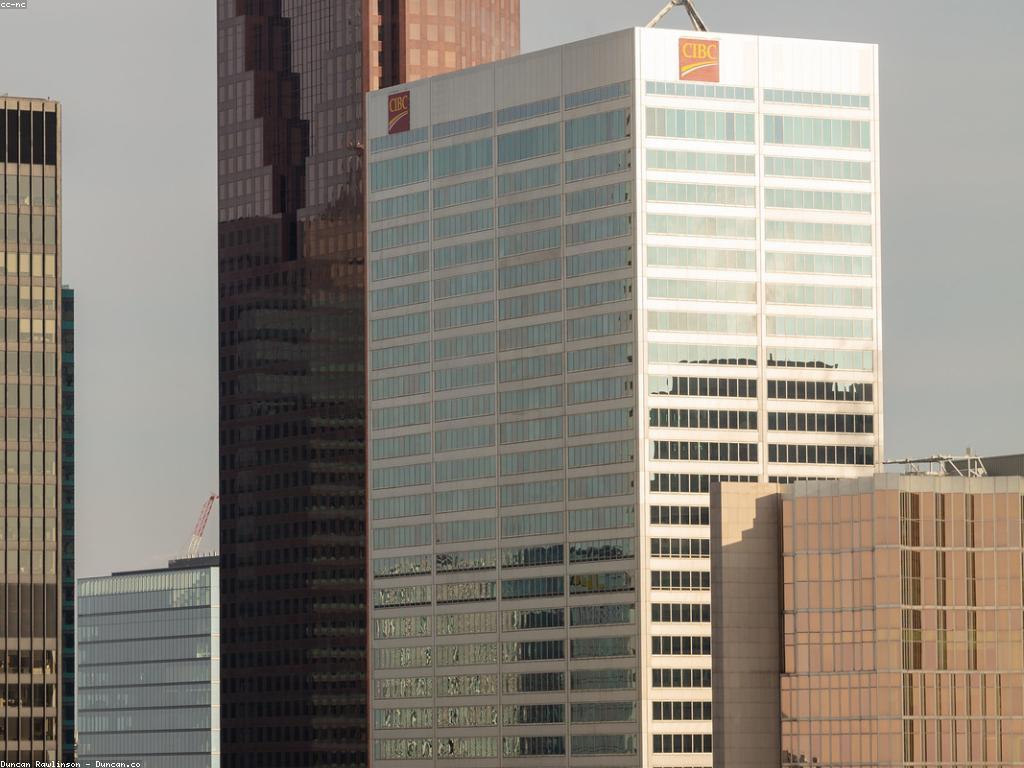 ភាពចាំបាច់នៃការវាយតម្លៃការប្រាក់