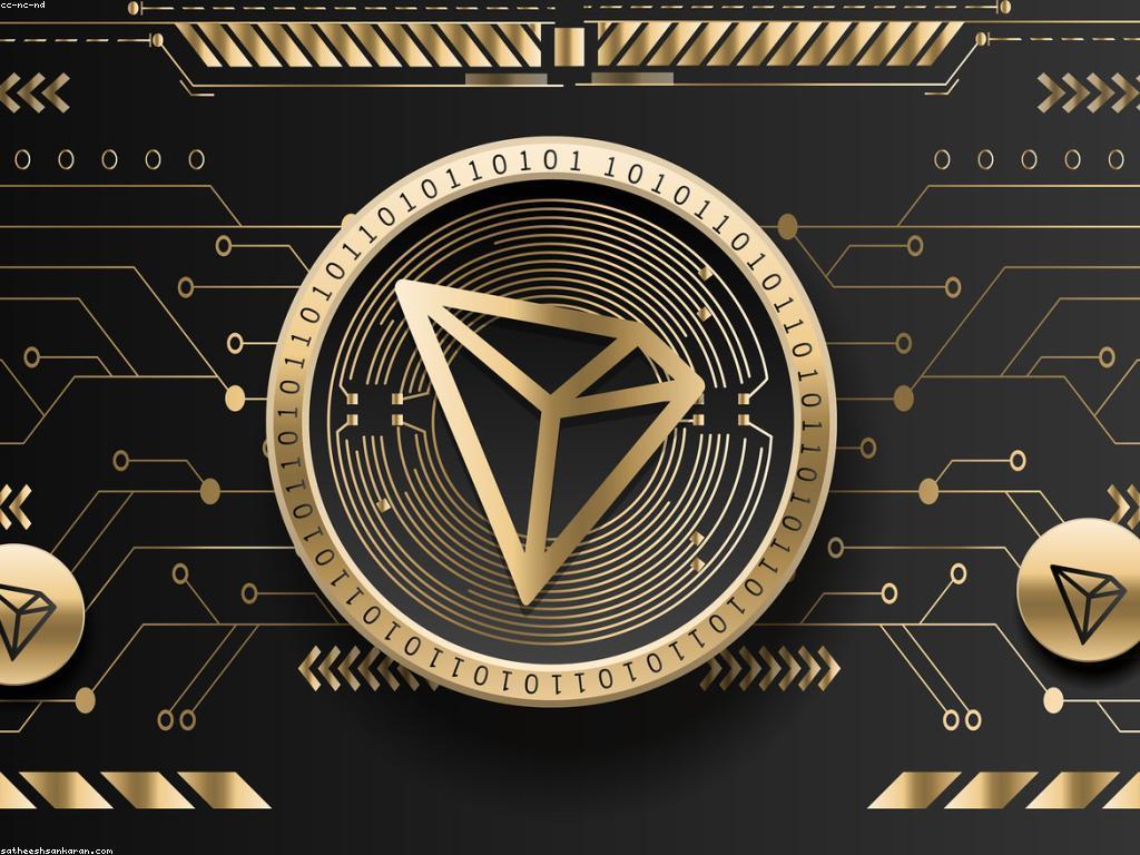 គំនិតថ្មីសម្រាប់ការប្រាក់អនឡាញ