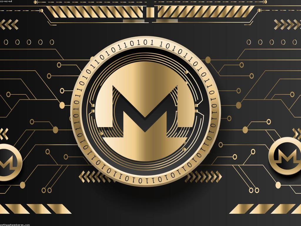 គន្លឹះដ៏មានប្រយោជន៍សម្រាប់ការប្រាក់អនឡាញ