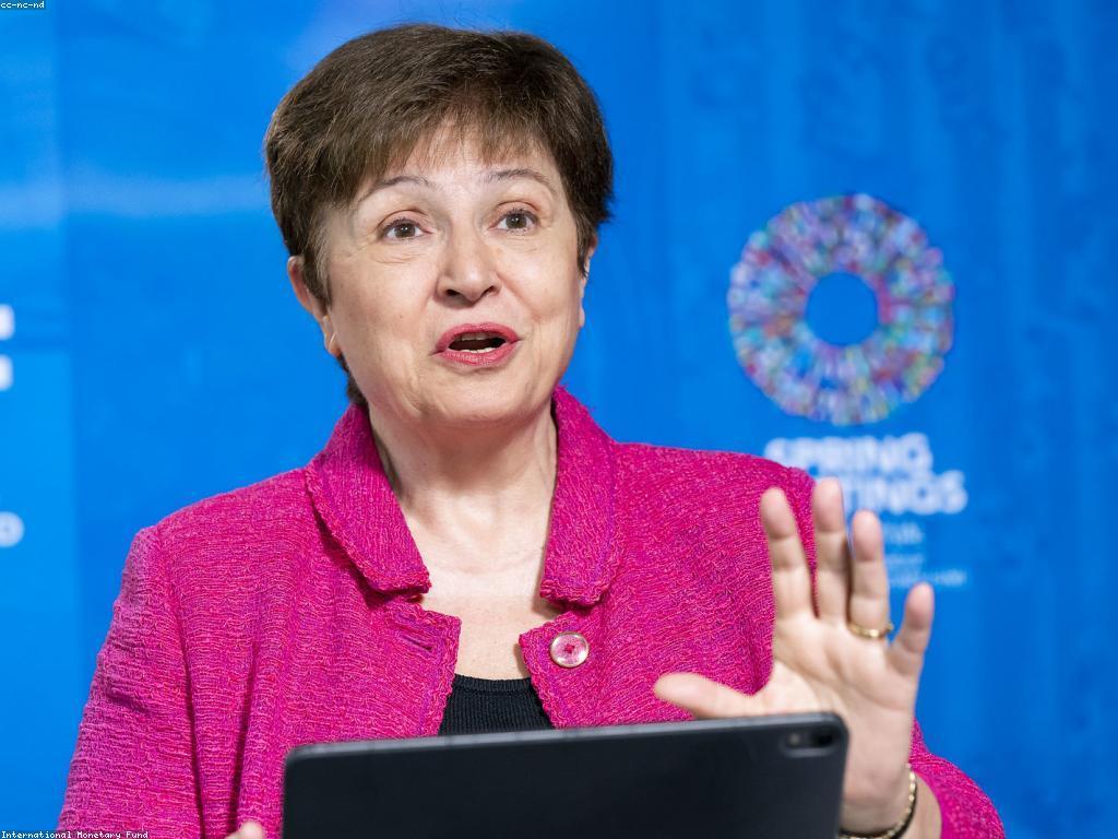 ការធ្វើផែនការហិរញ្ញវត្ថុជាផ្លូវការនៅក្នុងអាជីវកម្ម