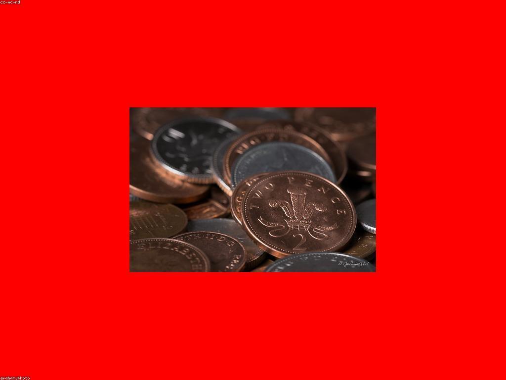 ចំណេះដឹងហិរញ្ញវត្ថុសម្រាប់មនុស្សទាំងអស់