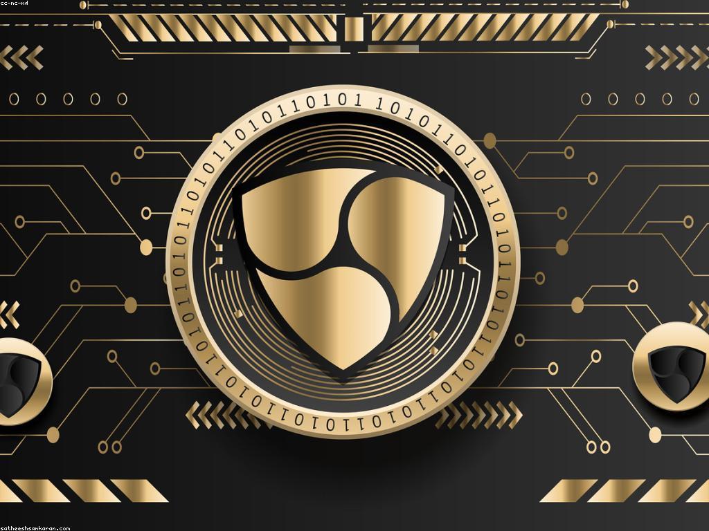 គំនិតថ្មីសម្រាប់ការប្រាក់អនឡាញ