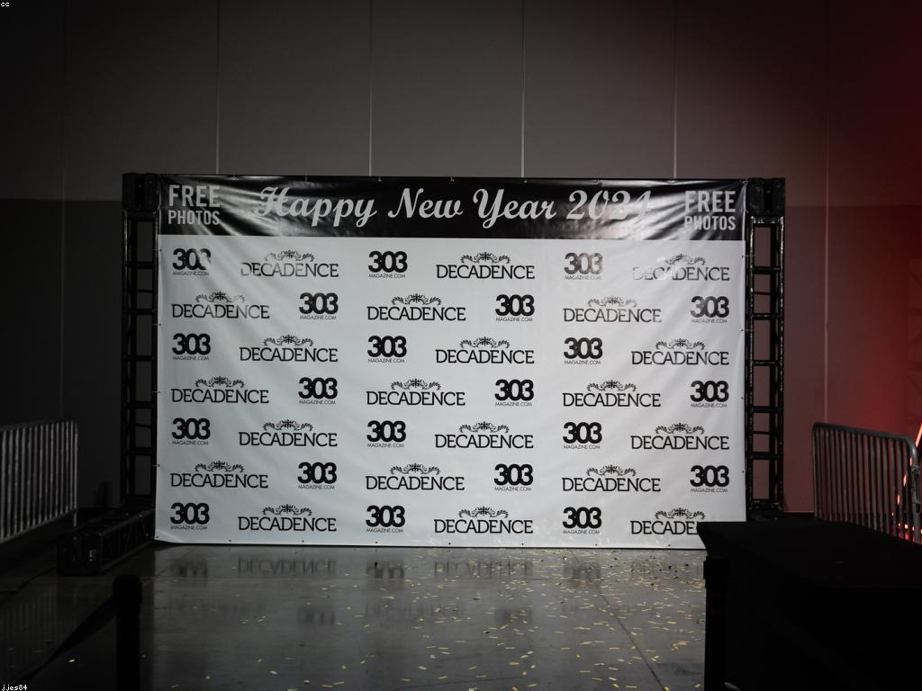 ចំណេះដឹងហិរញ្ញវត្ថុសម្រាប់មនុស្សទាំងអស់